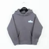 WLKN : Junior Color Burst Hoodie