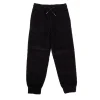 WLKN : Junior Corduroy Jogger Pants