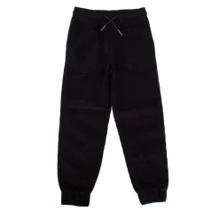 WLKN : Junior Corduroy Jogger Pants