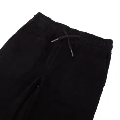 WLKN : Junior Corduroy Jogger Pants