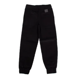 WLKN : Junior Corduroy Jogger Pants
