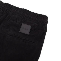 WLKN : Junior Corduroy Jogger Pants