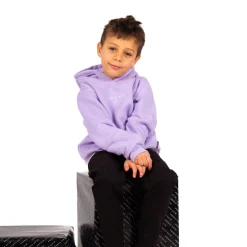 WLKN : Junior Country Hoodie