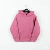 WLKN : Junior Country Hoodie