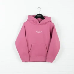 WLKN : Junior Country Hoodie