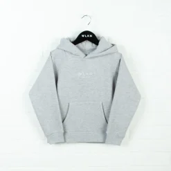 WLKN : Junior Country Hoodie