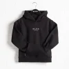 WLKN : Junior Country Hoodie