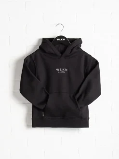 WLKN : Junior Country Hoodie