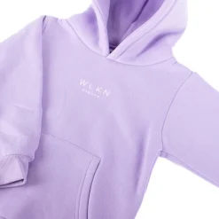 WLKN : Junior Country Hoodie