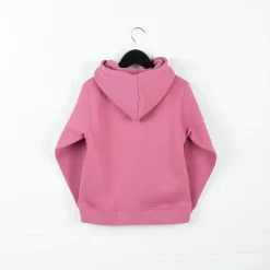 WLKN : Junior Country Hoodie