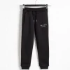 WLKN : Junior Country Sweatpants