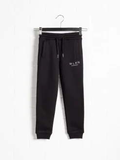 WLKN : Junior Country Sweatpants