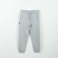 WLKN : Junior Country Sweatpants