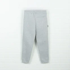 WLKN : Junior Country Sweatpants