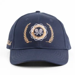 WLKN : Junior Court Cap