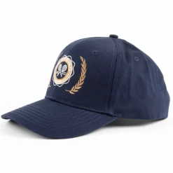 WLKN : Junior Court Cap