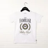 WLKN : Junior Court T-Shirt