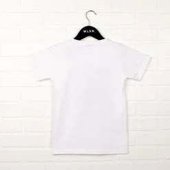 WLKN : Junior Court T-Shirt