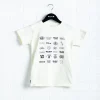 WLKN : Junior Decade T-Shirt