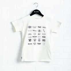 WLKN : Junior Decade T-Shirt