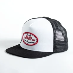 WLKN : Junior Department Trucker Cap