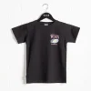 WLKN : Junior Endurance T-Shirt