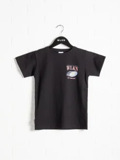 WLKN : Junior Endurance T-Shirt