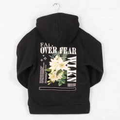 WLKN : Junior Faith Hoodie