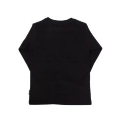 WLKN : Junior Fast Forward Long Sleeves T-Shirt