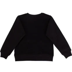 WLKN : Junior Fast Forward Crewneck