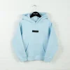 WLKN : Junior Fizz Hoodie