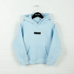WLKN : Junior Fizz Hoodie