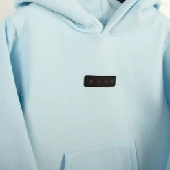WLKN : Junior Fizz Hoodie
