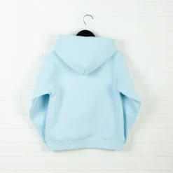 WLKN : Junior Fizz Hoodie