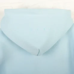 WLKN : Junior Fizz Hoodie