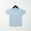WLKN : Junior Fizz T-Shirt