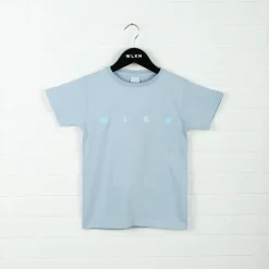 WLKN : Junior Fizz T-Shirt