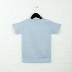 WLKN : Junior Fizz T-Shirt