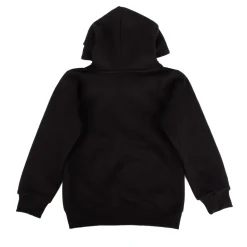 WLKN : Junior Flower Hoodie