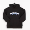 WLKN : Junior Future Hoodie