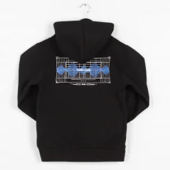 WLKN : Junior Future Hoodie