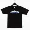 WLKN : Junior Future T-Shirt