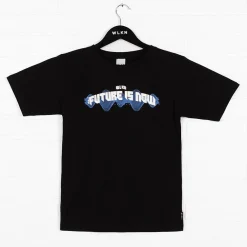 WLKN : Junior Future T-Shirt