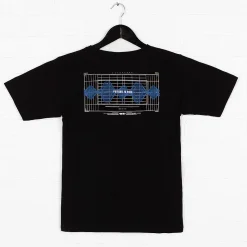WLKN : Junior Future T-Shirt