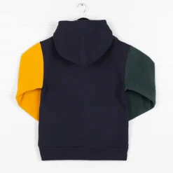 WLKN : Junior Gemini Hoodie