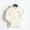 WLKN : Junior Get Fam Hoodie