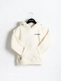 WLKN : Junior Get Fam Hoodie