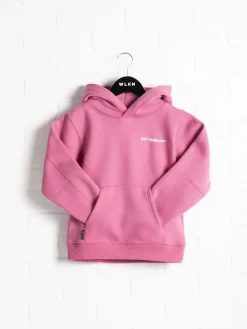 WLKN : Junior Get Fam Hoodie