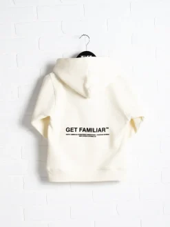 WLKN : Junior Get Fam Hoodie
