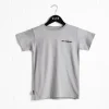 WLKN : Junior Get Fam T-Shirt